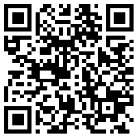 QR Code for litecoin:MHqoeCeqcEYor8qvGSAMy472gchZFxpaoh
