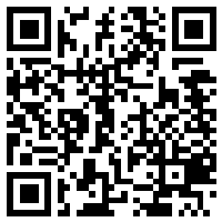 QR Code for litecoin:MHqvdjFkr2j9u9WsP7PDdCwcEFT6Gp6eZ2