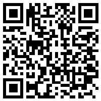 QR Code for litecoin:MHqxXTqY3BESmQJ4r5fa8d9NnUhgffFJbL