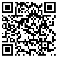 QR Code for litecoin:MHr4Ew7sYSSDa63hc2xTvtwxZitNbGF4MM