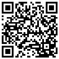 QR Code for litecoin:MHr7h8vYRfAH19ffURiffHWiPw6LsGToPu
