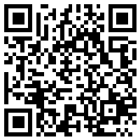 QR Code for litecoin:MHr9kSfTgHWDF44RQLyAgG5j5br2EZPcWf