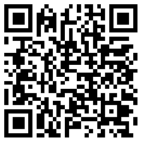 QR Code for litecoin:MHrBotuj9imdMSjkCz1PeHDXCMdTNgNHBR