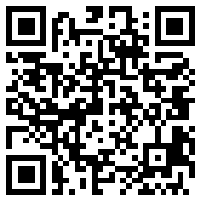 QR Code for litecoin:MHrDGYxF8AwPbHACTcTyXkaVYUPuDskiET