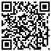 QR Code for litecoin:MHrExL4DUpoEnPG7FZjfDikmX2njeo7LuX