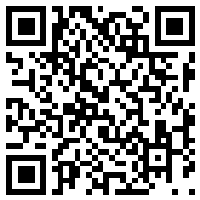 QR Code for litecoin:MHrFvnASnH3xzPyXkA3DEbSSXEitWwxWTK