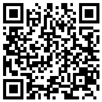 QR Code for litecoin:MHrGjrPyKC2QVxeKgea7EicJ7VLjixFQtB