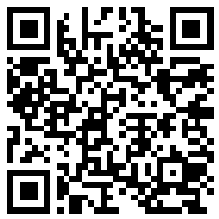 QR Code for litecoin:MHrMDR47oFfBDbwEspJzLFU7xVdQu7WCFW