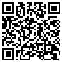 QR Code for litecoin:MHrRWEKDkSRBkVLoBXUaTYDVF35PEdhS21