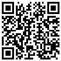 QR Code for litecoin:MHrYm4RucNAS4A1SyADdbm3Gy6PcUNzkB7