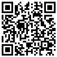 QR Code for litecoin:MHrbcFG29Lb4UxDBMHJebbf4LbdvuxWPw4