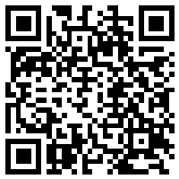 QR Code for litecoin:MHrcEwW7zfVvZ6FSZx2pHgERfbLNpsisXc