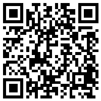 QR Code for litecoin:MHrkWMpr22QCFcVJWSqU2GeMguTW1EAXwW