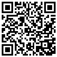 QR Code for litecoin:MHrn7dzxNCsv6DQwvTxcStCaeS1UTPtDW2