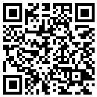 QR Code for litecoin:MHrr9gCYVN8BbapdXfSmQsdfyt3U4pDRkw