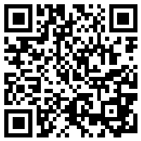 QR Code for litecoin:MHrvZVQNKKFeG8JSPkarfP8mzhRgZCS5Md