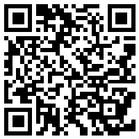 QR Code for litecoin:MHrwAtTR7sEZ15LCQLMxTJdSeVYhyty3qc