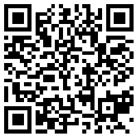QR Code for litecoin:MHrxAzWX2ZRBNytsC1fE3Api2hKirebHER