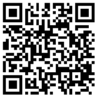 QR Code for litecoin:MHrzcHkAexbTe97MhMu7Aw3BGALcASN5KC