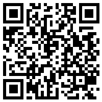 QR Code for litecoin:MHrzv7And4F2EJvp1vTi7qQhEvCS4avuin