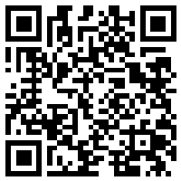 QR Code for litecoin:MHs2AM8dBM9kY9RordkyDNeEMqmtNqxEY4
