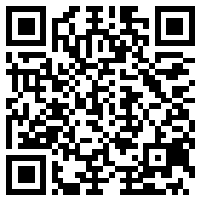 QR Code for litecoin:MHs3ViFDXVTuJFfwRGNdWMYA9fXtavpgEw