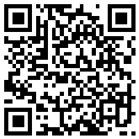 QR Code for litecoin:MHs3bEkXdZbGQ7KeVEohaKjfcz2YtkXjAE