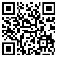 QR Code for litecoin:MHs5vivuzvF2HWTg8P8nonAz6vZZ7TF77W
