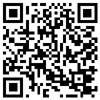 QR Code for litecoin:MHs7Uzzfsk8AP89KEmKQbBFP1htm3vxAgM