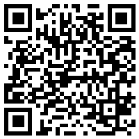 QR Code for litecoin:MHs9Guyu4fLxfNw5xF26U3gGRjSkvLiCdp