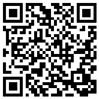 QR Code for litecoin:MHsBGRKP3JBhLryg5MZhv5pbuGvtYzoeoc
