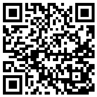 QR Code for litecoin:MHsBqSjCJDWefVw3NNta3oTvQFVQFcdNPM