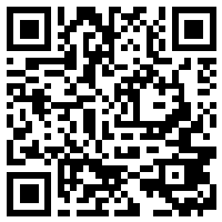 QR Code for litecoin:MHsF9g7vuvFP7N4m6sMk8S3e28FJFb2TgK