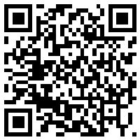 QR Code for litecoin:MHsFbct4eUShtEsMHefjky3PGtj4eHUGtE