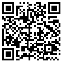 QR Code for litecoin:MHsJM8SC79A4zuLfMdF35rHiB163JR4Mvw