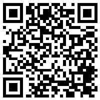 QR Code for litecoin:MHsK19JAz1GWK4N8a9QmNfeED1DFxCgpWz