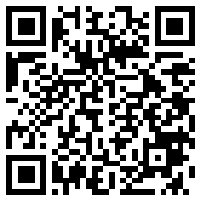QR Code for litecoin:MHsNKK66S69pz8DPs18A1xJSfQAzdTwqaZ