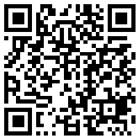 QR Code for litecoin:MHsNfGDaAtXGKbab2sG8kXDhAzT3u7L8mZ