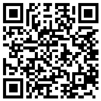 QR Code for litecoin:MHsPVXZTpgNfaK3e3gnXPWsttDHdr6DfUt
