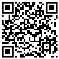 QR Code for litecoin:MHsPvBrPLwfAMMSQDFmYksUhYbCTbFdGSU