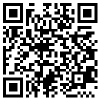 QR Code for litecoin:MHsQtA6faaNZCGhneSrRS3iPBYZ4c7UyfY