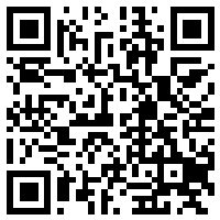 QR Code for litecoin:MHsUgwPLYN74AQGenCJj5Ms8jo7As9SuzN