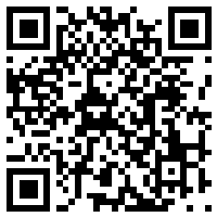 QR Code for litecoin:MHsWGzZ4bA7K7pFWhHvQuAzF9JmpXcNNFi