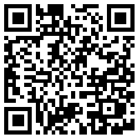 QR Code for litecoin:MHsWMWeq6uV28r5orYPFjhPy4V5xaDH8De