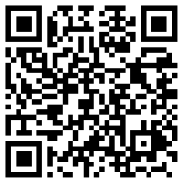 QR Code for litecoin:MHsYSCwToKXLpyndmev2YLf3QC8oqWrLuF
