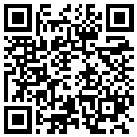 QR Code for litecoin:MHsYYBSQe3gR2MTzGS2SjdfCPNHKCc21vg