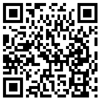 QR Code for litecoin:MHsZr7faEsKAa9wmmcF7bNJdWikcHe7poD