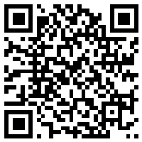QR Code for litecoin:MHsaJCw1oktdmecqbER7u4dJFJrDDU7fCG