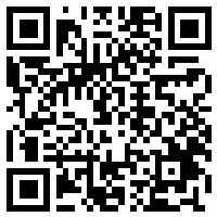 QR Code for litecoin:MHsbrDZBqe3oF8eJySHNQZNJH5pHmCH7SL