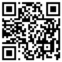 QR Code for litecoin:MHsctXTmwsbeAmd2TG6gMWMW6HiRLQJ8M1
